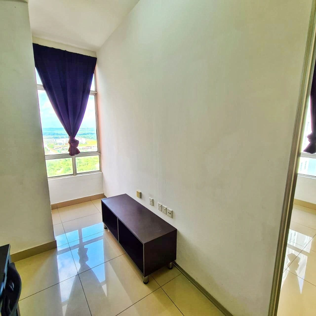 The Arc Cyberjaya - photo 8