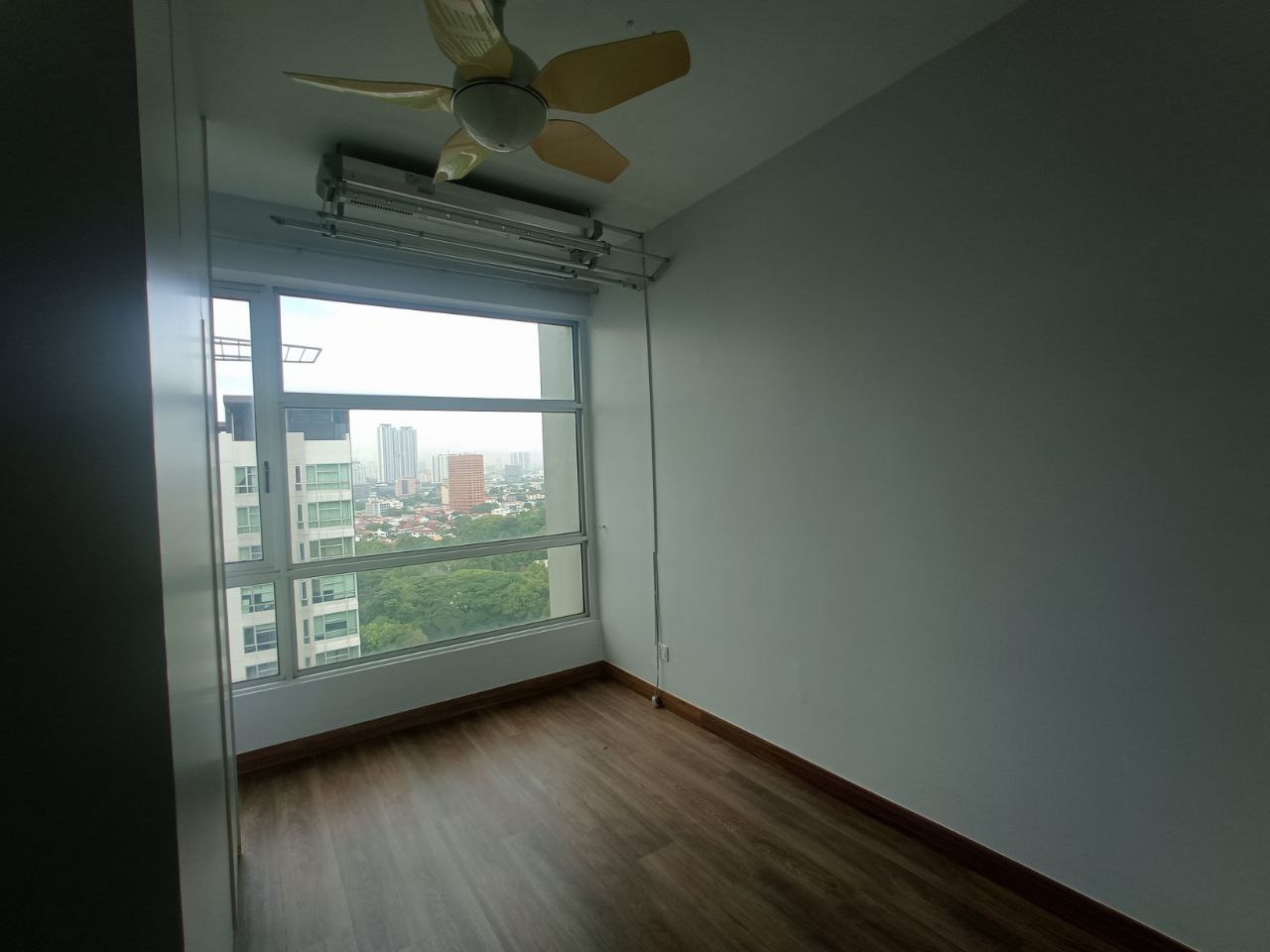 The Saffron, Sentul - photo 8