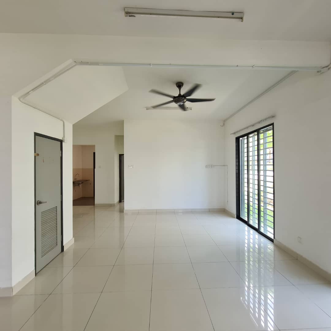 End Lot 2 Storey Terrace at Putrajaya for sale - photo 5