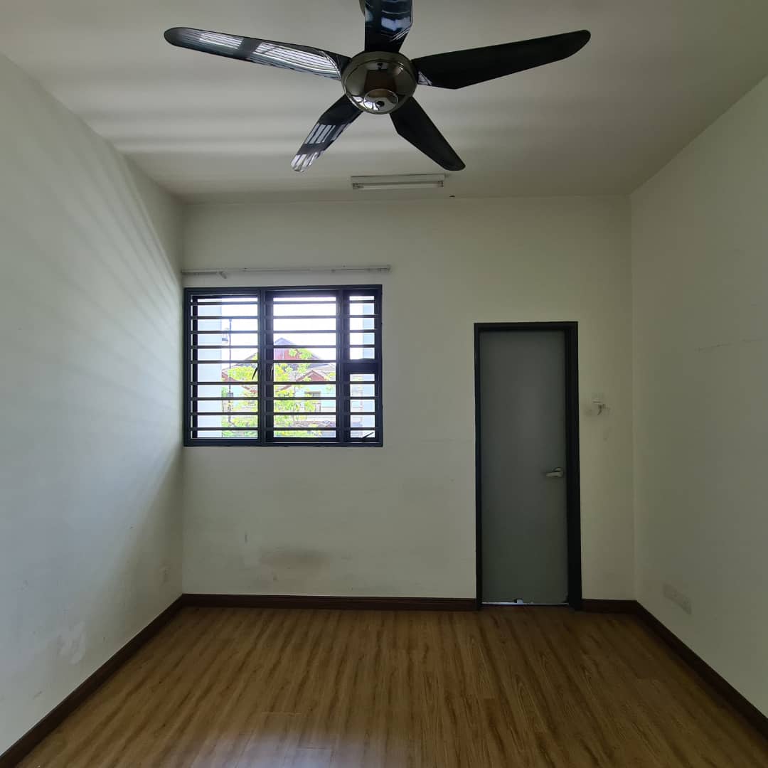 End Lot 2 Storey Terrace at Putrajaya for sale - photo 6