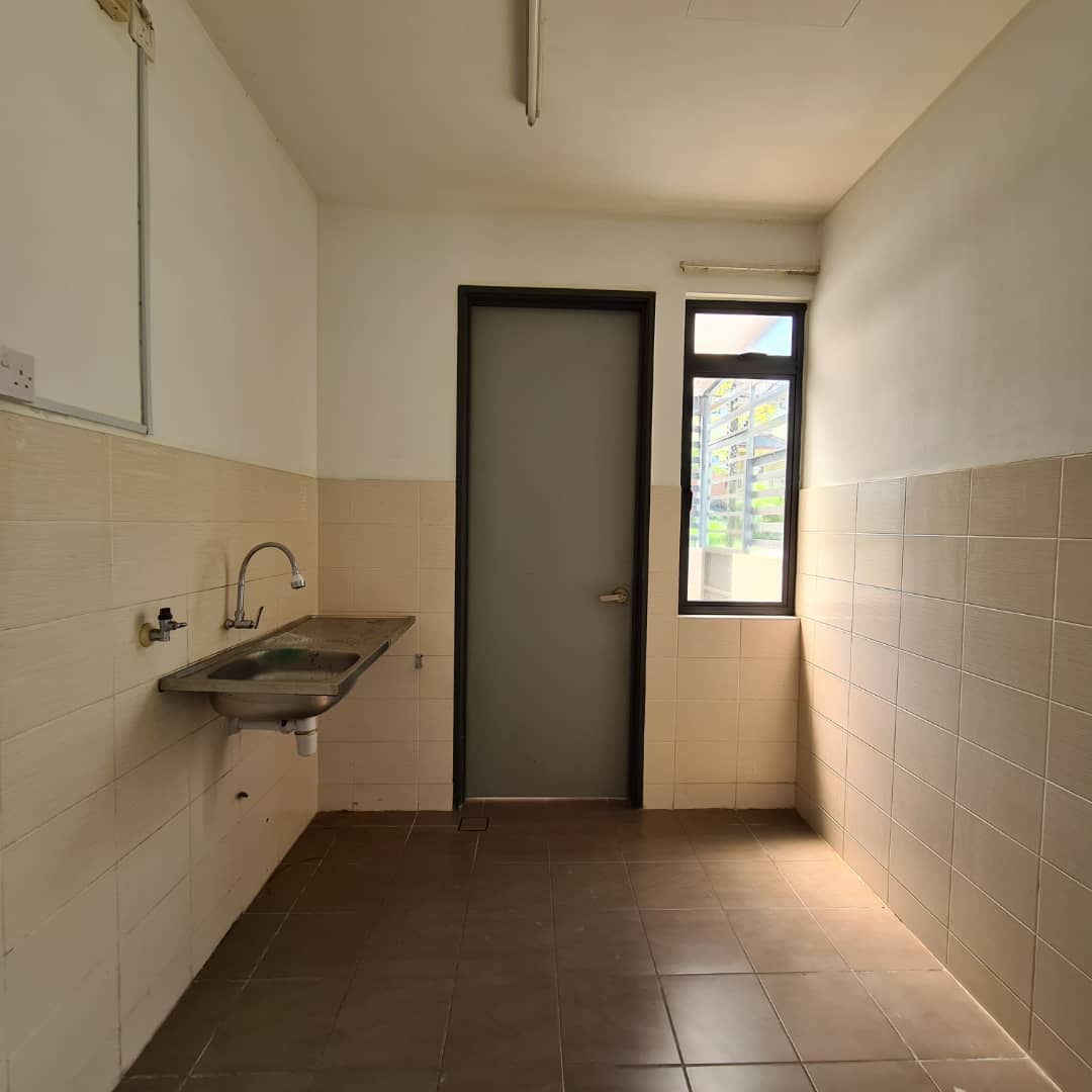 End Lot 2 Storey Terrace at Putrajaya for sale - photo 8