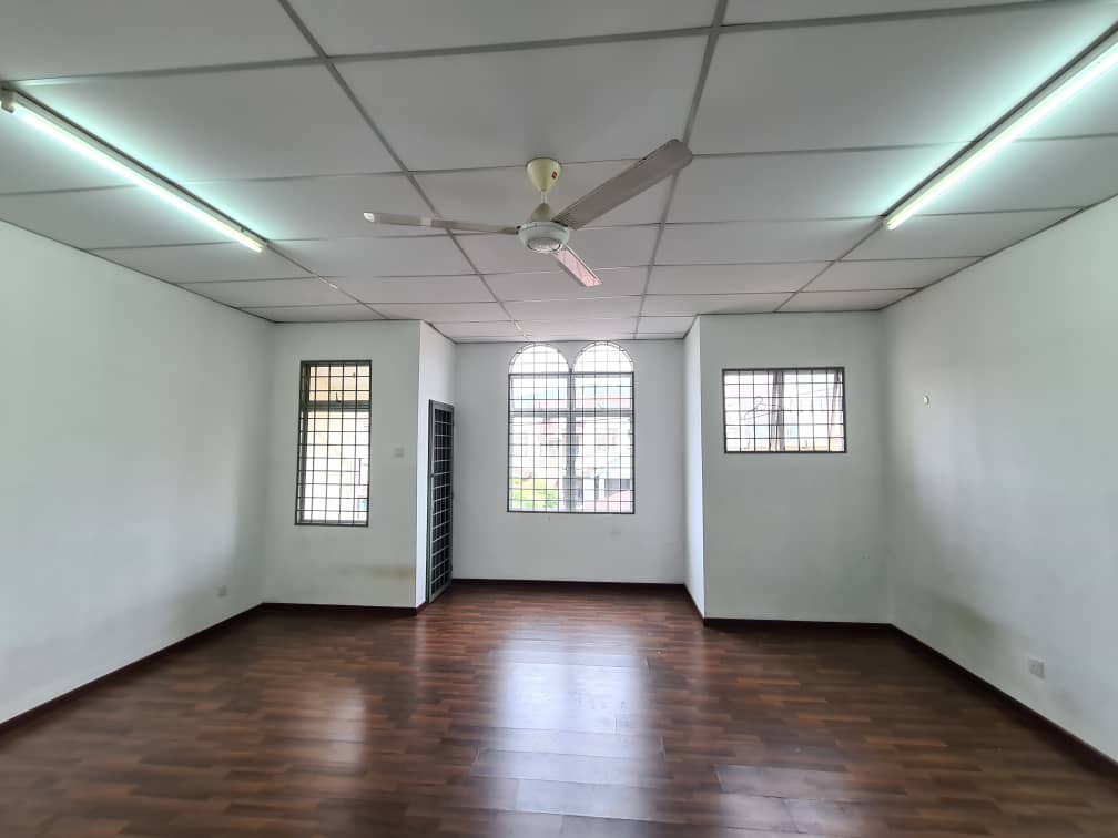 For Sale 2 Storey Terrace at Taman Salak Perdana - photo 2