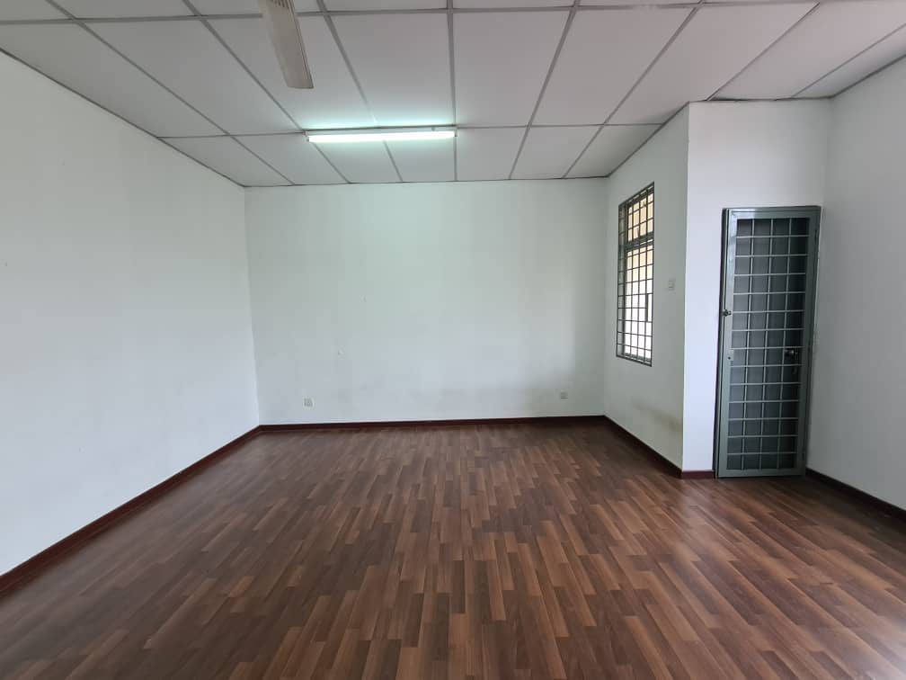 For Sale 2 Storey Terrace at Taman Salak Perdana - photo 6