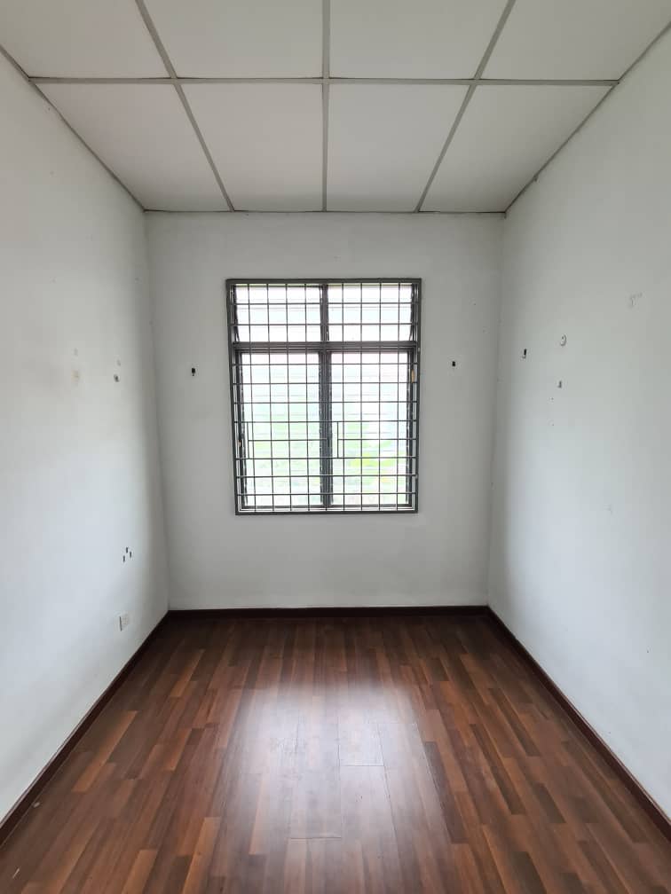For Sale 2 Storey Terrace at Taman Salak Perdana - photo 7