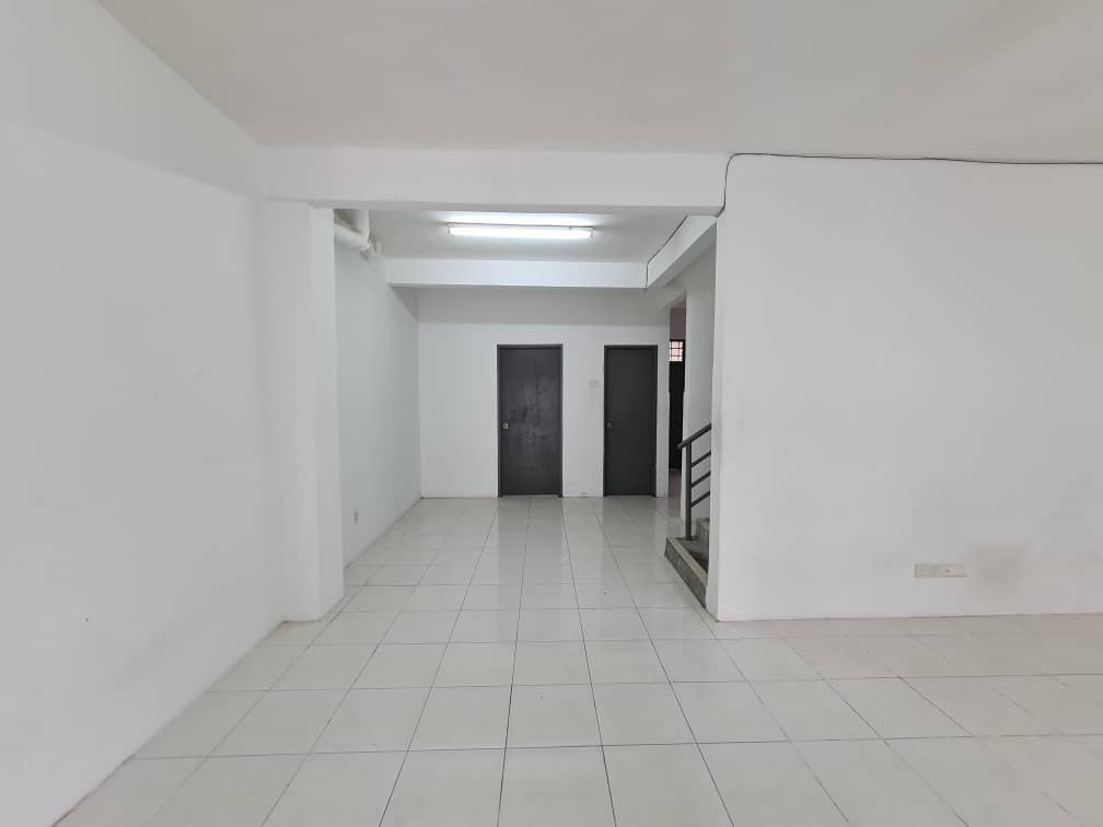For Sale 2 Storey Terrace at Taman Salak Perdana - photo 8