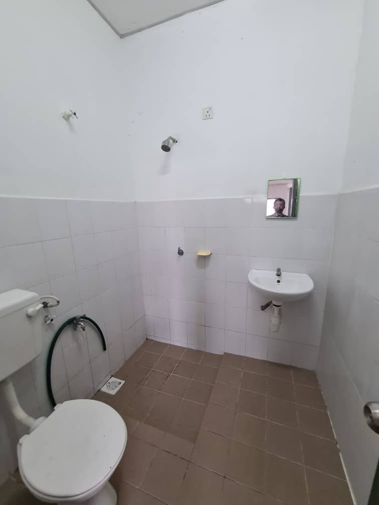 For Sale 2 Storey Terrace at Taman Salak Perdana - photo 9