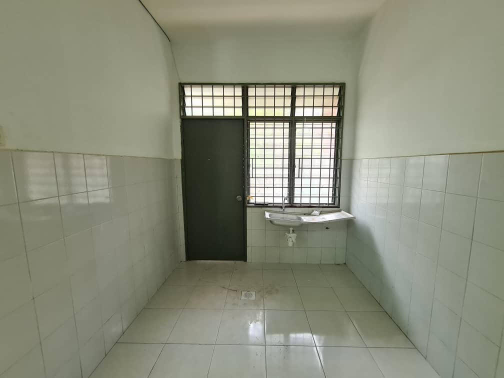 For Sale 2 Storey Terrace at Taman Salak Perdana - photo 10
