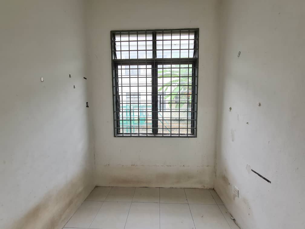 For Sale 2 Storey Terrace at Taman Salak Perdana - photo 11