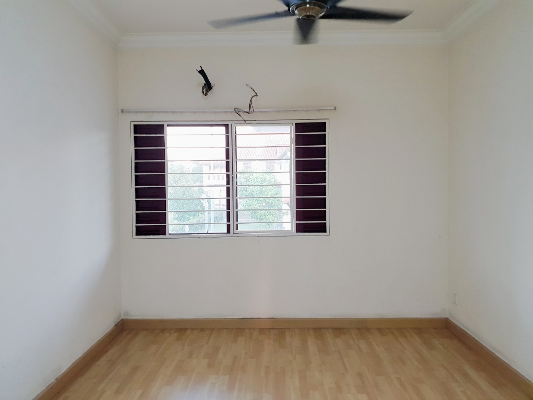 For Rent 2Storey Terrace at Presint 14, Putrajaya - photo 5