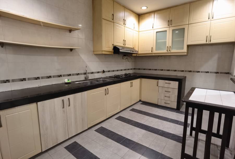 For Rent 2 Storey Terrace Presint 14, Putrajaya - photo 4