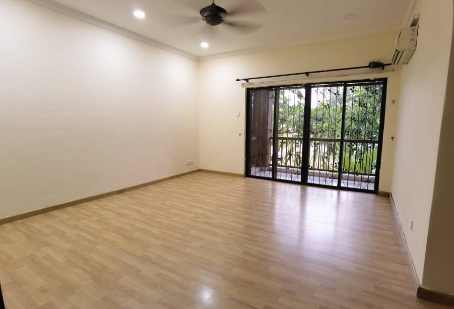 For Rent 2 Storey Terrace Presint 14, Putrajaya - photo 6