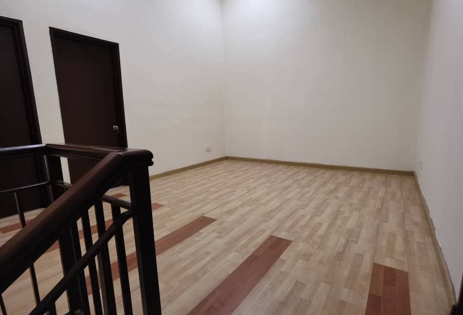 For Rent 2 Storey Terrace Presint 14, Putrajaya - photo 7
