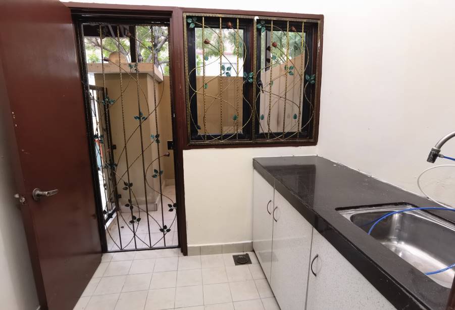 For Rent 2 Storey Terrace Presint 14, Putrajaya - photo 8