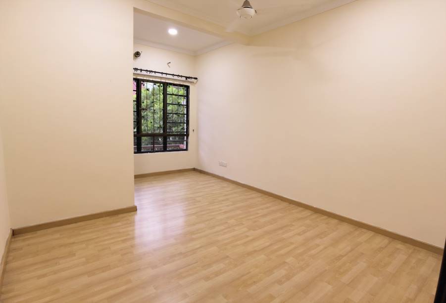 For Rent 2 Storey Terrace Presint 14, Putrajaya - photo 10