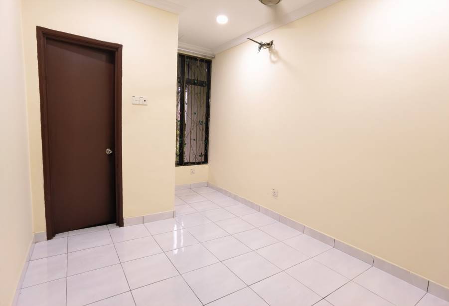 For Rent 2 Storey Terrace Presint 14, Putrajaya - photo 11