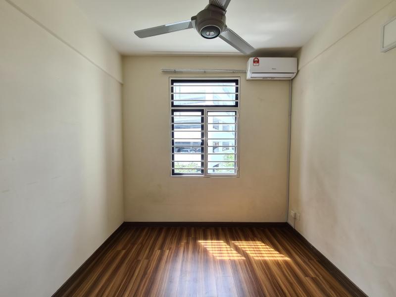 For Rent Tamara Residence Precicnt 8 Putrajaya - photo 6