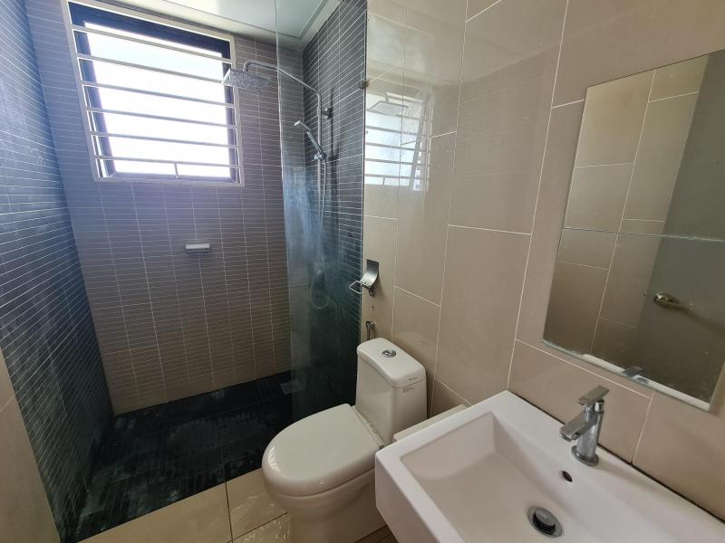 For Rent Tamara Residence Precicnt 8 Putrajaya - photo 7