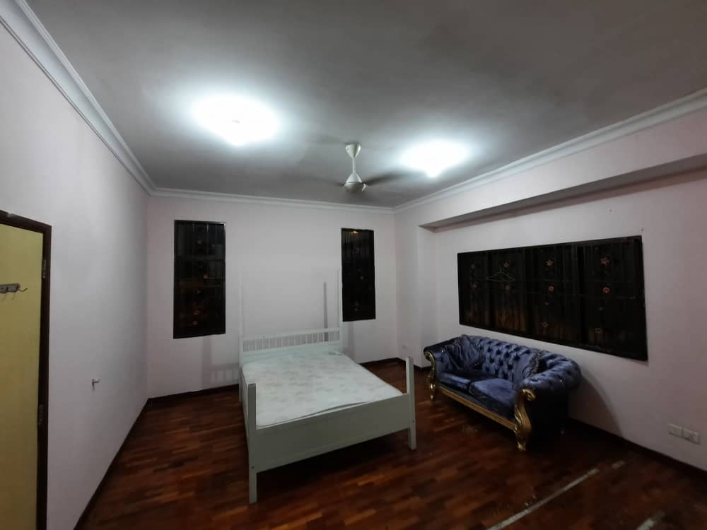 For Rent Corner Terrace Presint 16 Putrajaya - photo 6