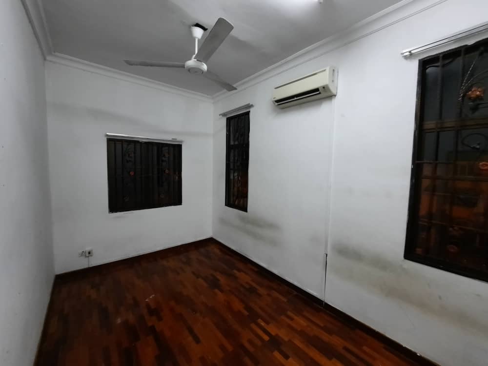 For Rent Corner Terrace Presint 16 Putrajaya - photo 8