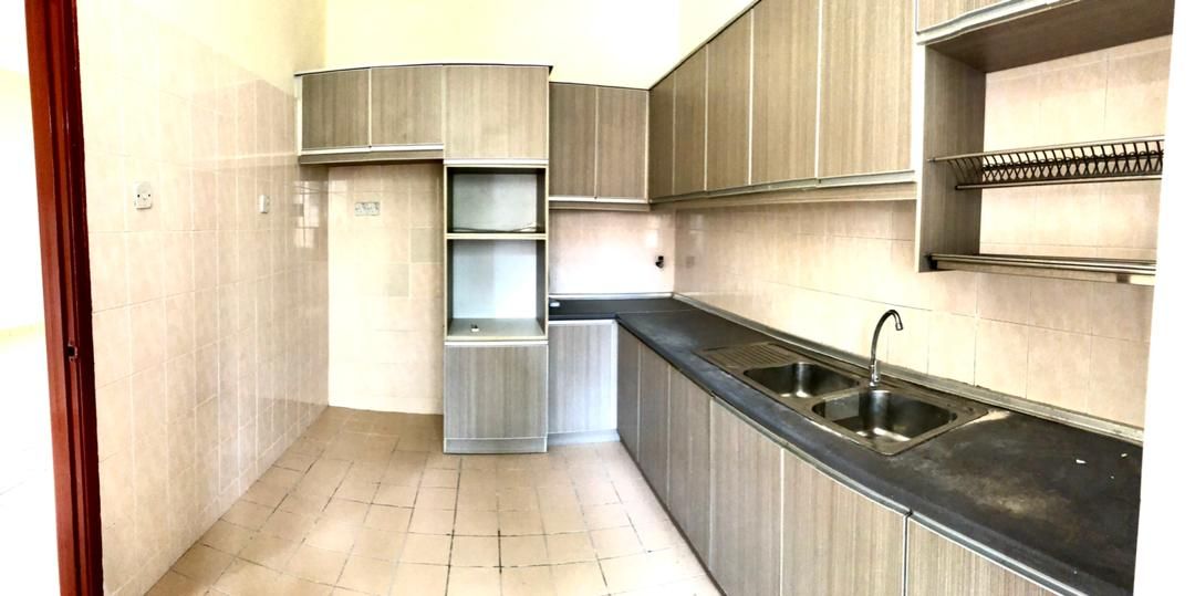 Teres Presint 11A Putrajaya untuk dijual - photo 2