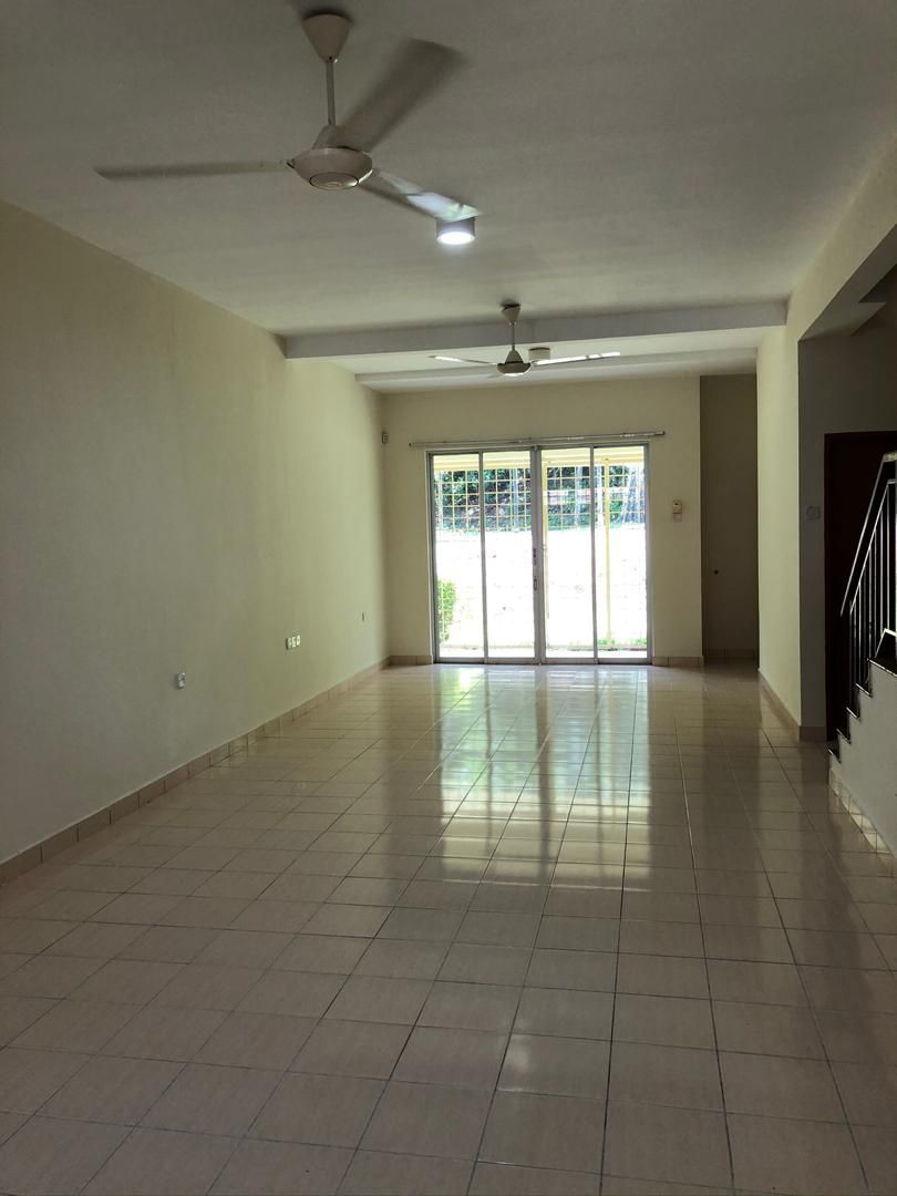 Teres Presint 11A Putrajaya untuk dijual - photo 3