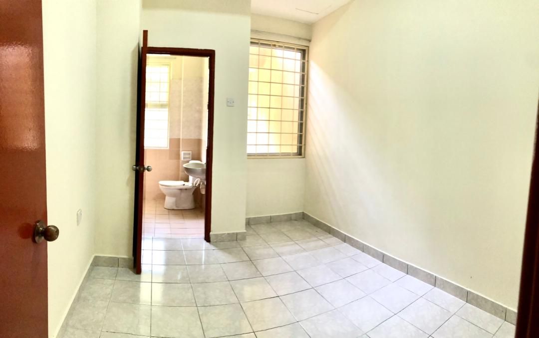 Teres Presint 11A Putrajaya untuk dijual - photo 6