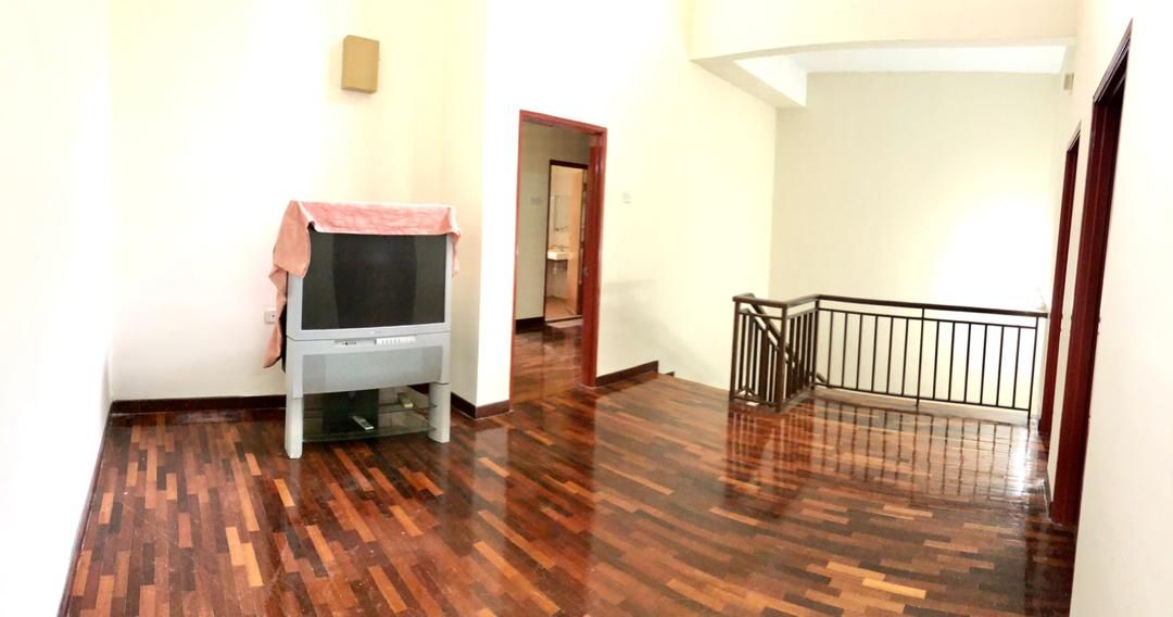 Teres Presint 11A Putrajaya untuk dijual - photo 7