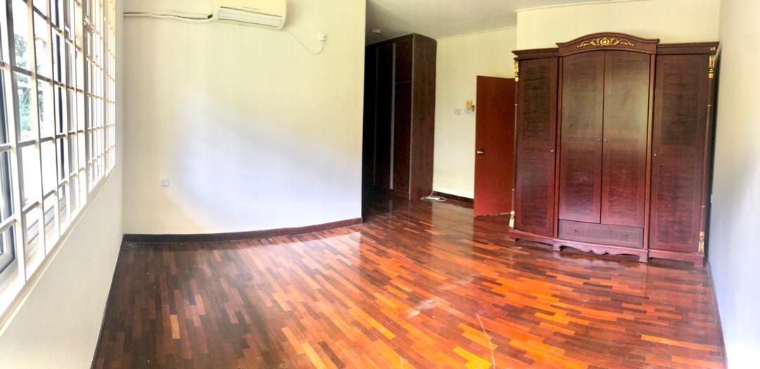 Teres Presint 11A Putrajaya untuk dijual - photo 8