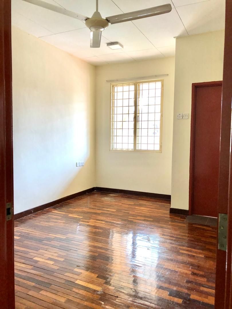 Teres Presint 11A Putrajaya untuk dijual - photo 9