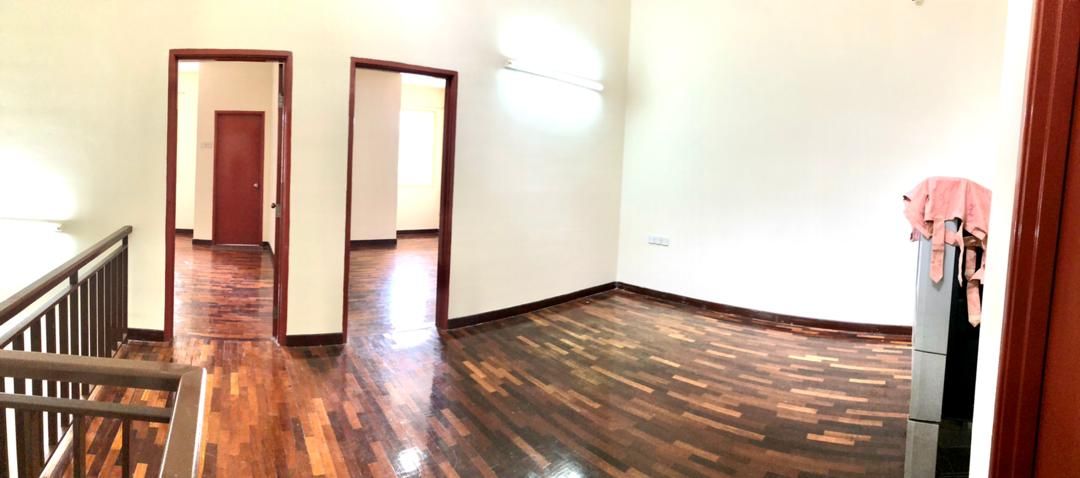 Teres Presint 11A Putrajaya untuk dijual - photo 10