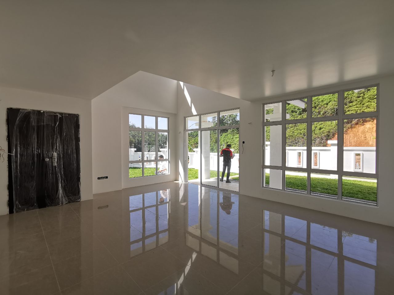 Untuk Dijual Banglo Putra Mutiara Sungai Merab - photo 3