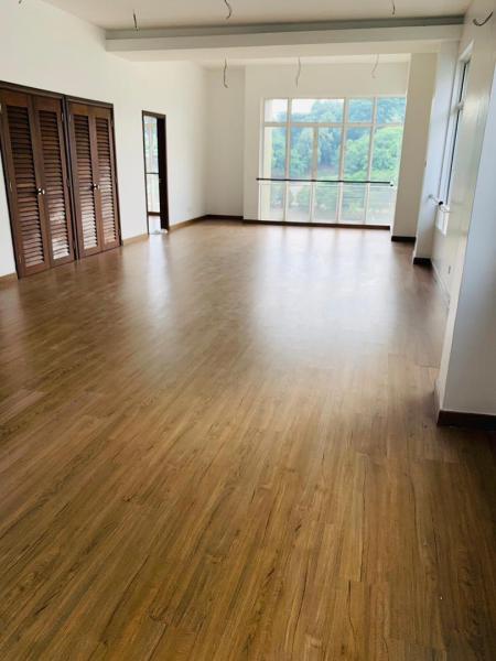 Facing Lake Semi D Presint 16 Putrajaya For Sale - photo 4