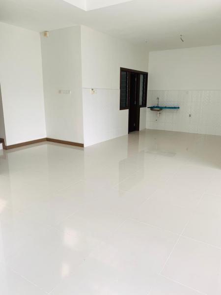 Facing Lake Semi D Presint 16 Putrajaya For Sale - photo 7