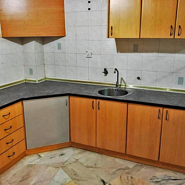 For Rent 2 Storey Terrace Presint 9G Putrajaya - photo 3