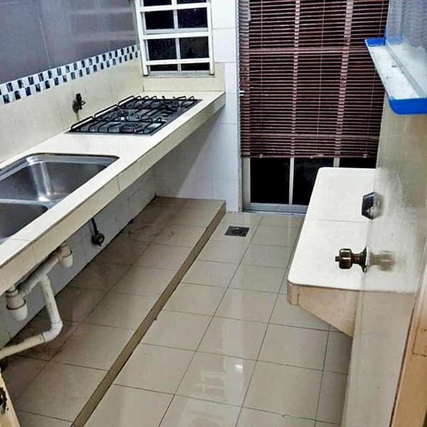 For Rent 2 Storey Terrace Presint 9G Putrajaya - photo 4