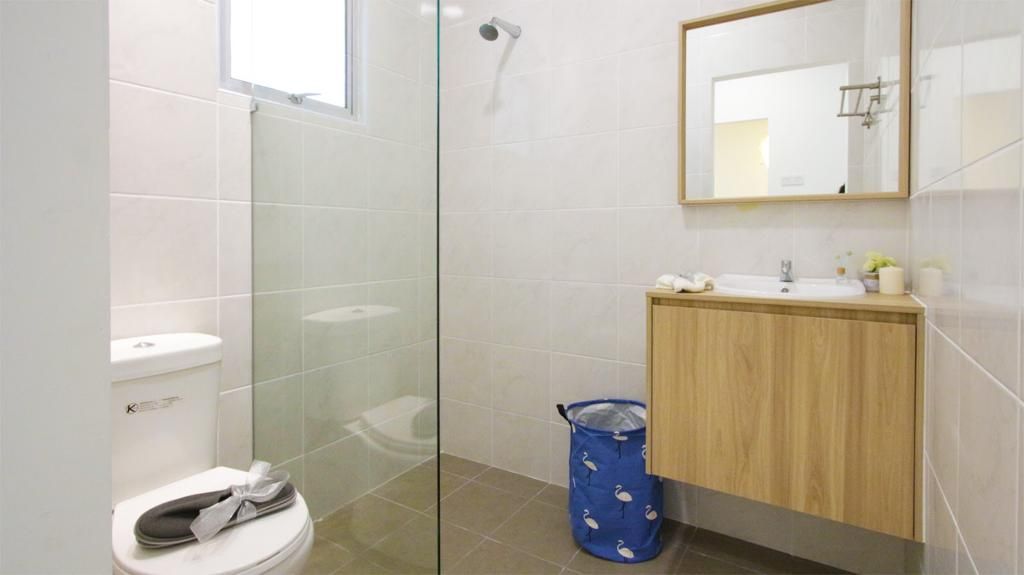 New Residensi Inspiria Gombak For Sale - photo 4