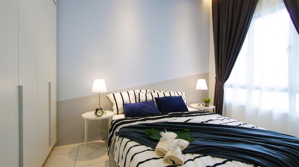New Residensi Inspiria Gombak For Sale - photo 8