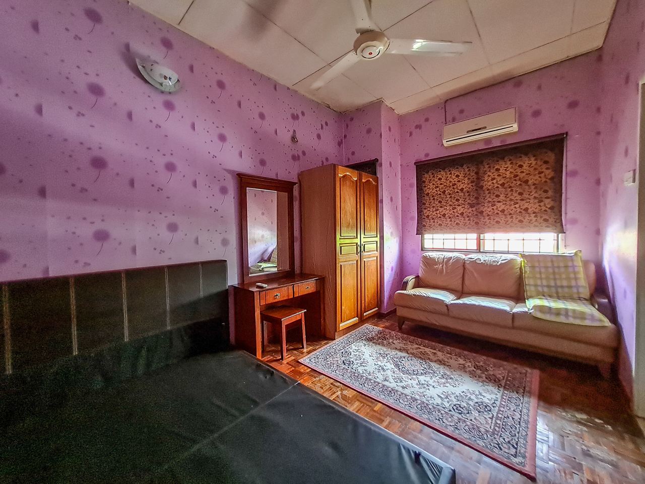 For Sale 2 Storey Terrace Section 15 Bangi - photo 4