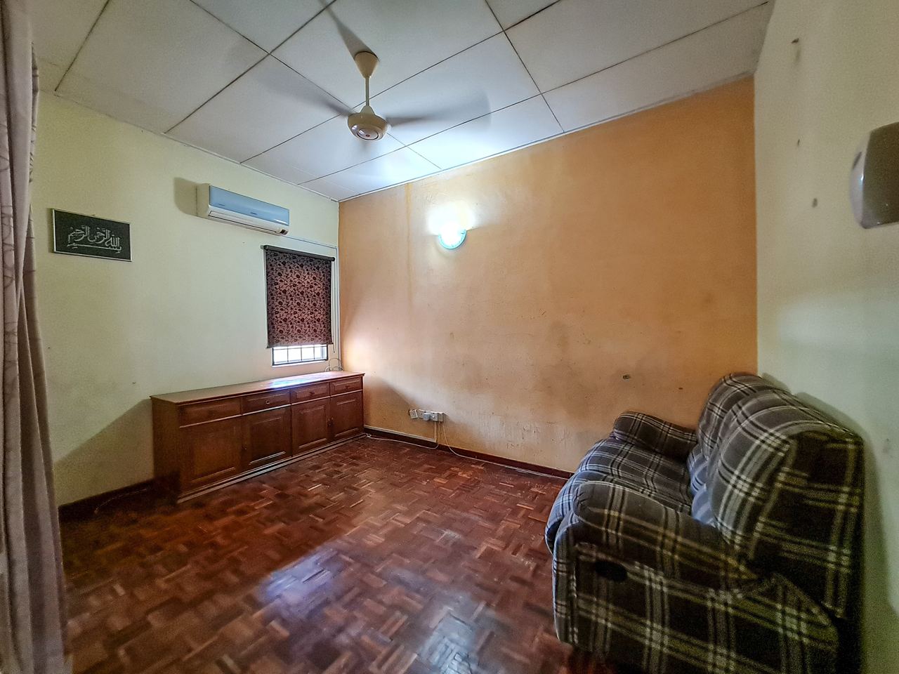For Sale 2 Storey Terrace Section 15 Bangi - photo 7