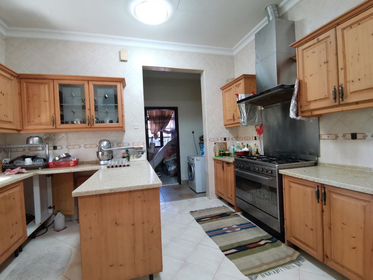 For sale banglo at Presint 14 Putrajaya - photo 3