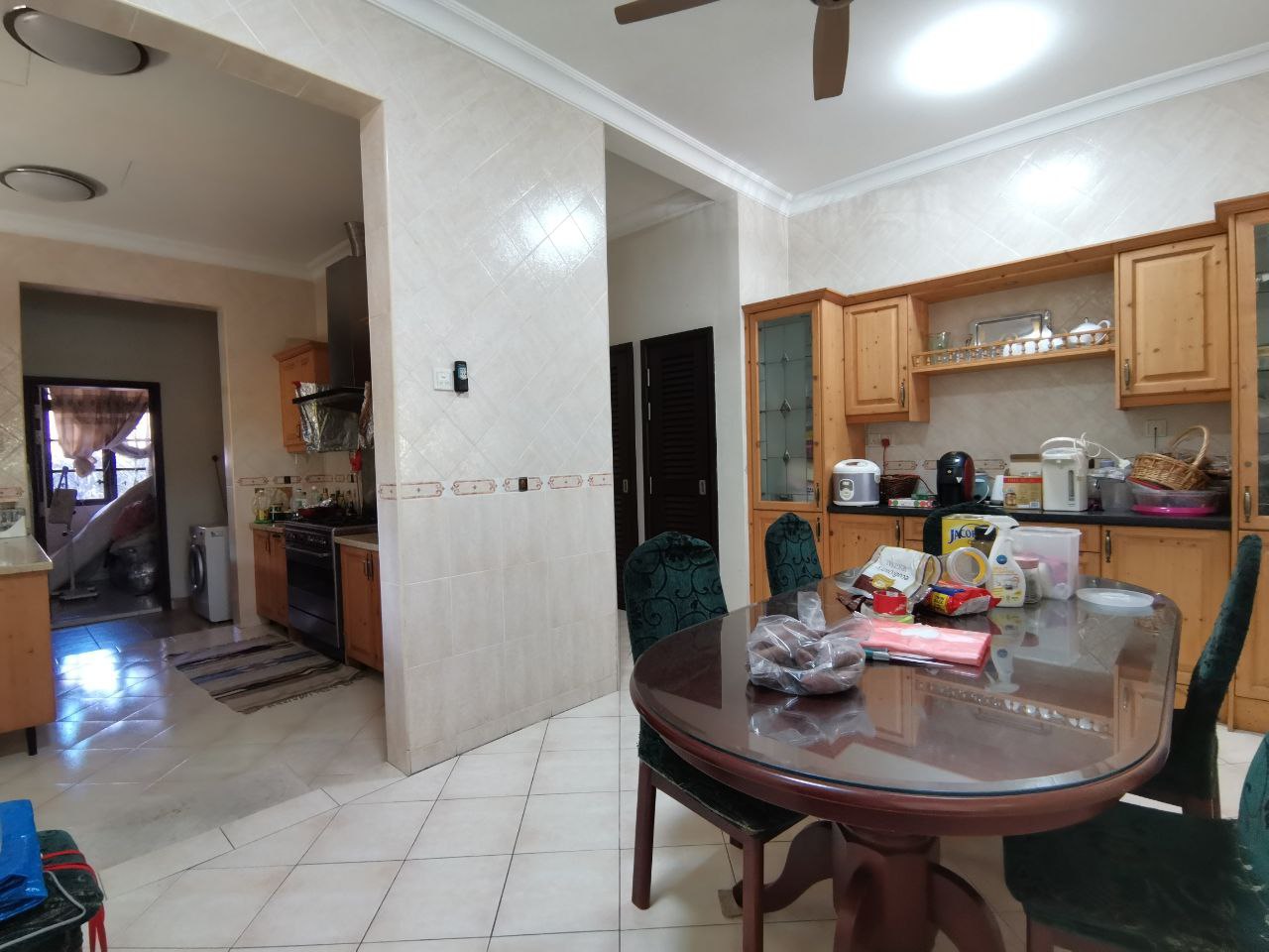 For sale banglo at Presint 14 Putrajaya - photo 4