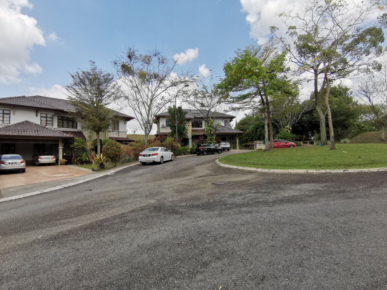 For sale banglo at Presint 14 Putrajaya - photo 6