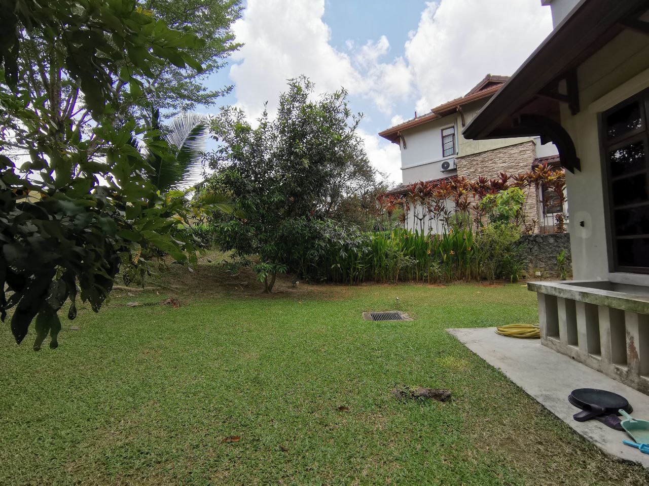 For sale banglo at Presint 14 Putrajaya - photo 7