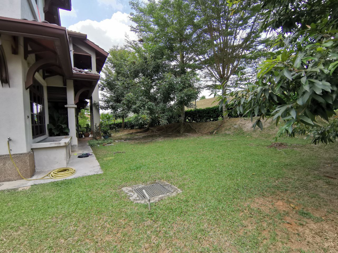 For sale banglo at Presint 14 Putrajaya - photo 8