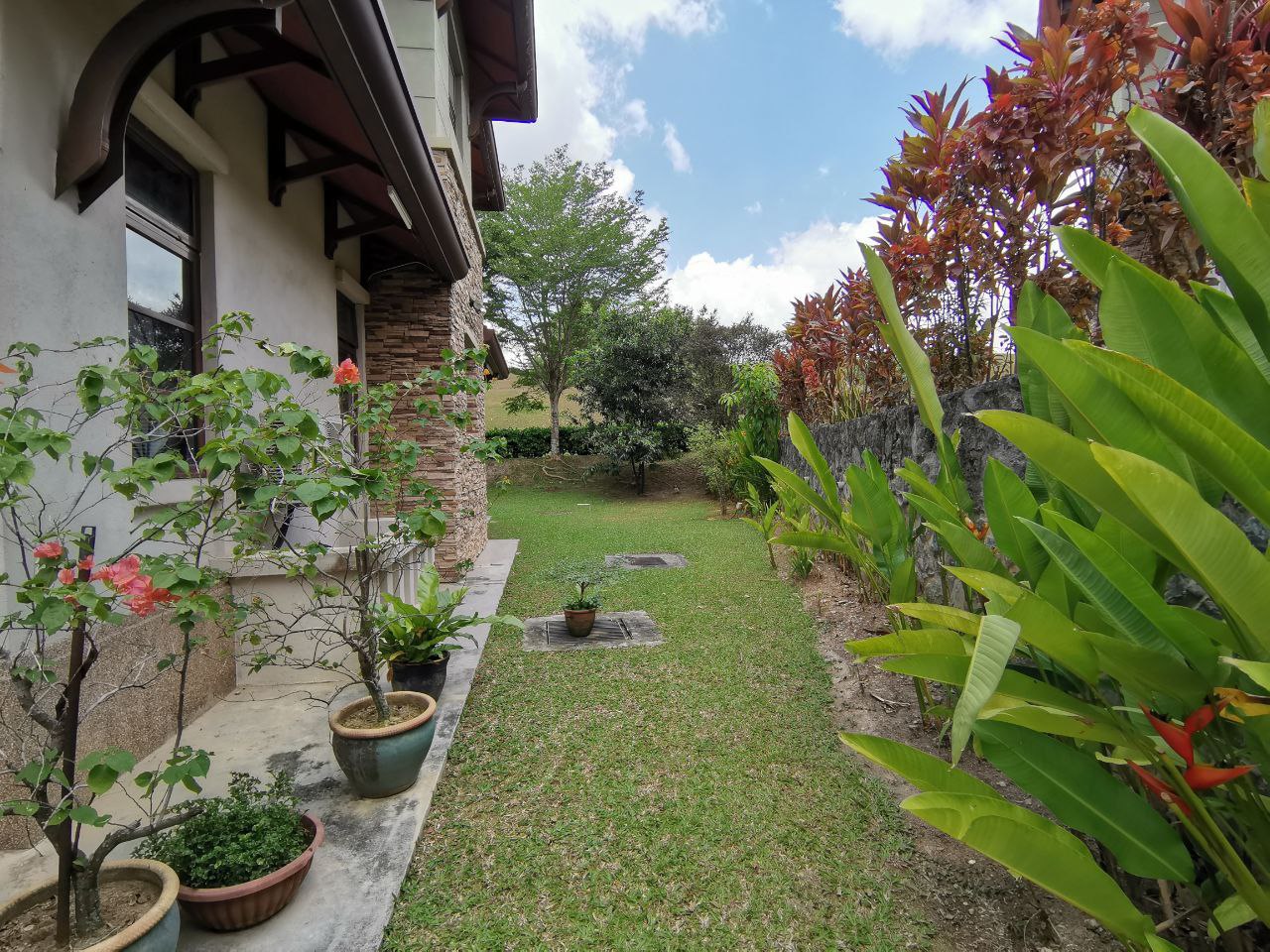 For sale banglo at Presint 14 Putrajaya - photo 10