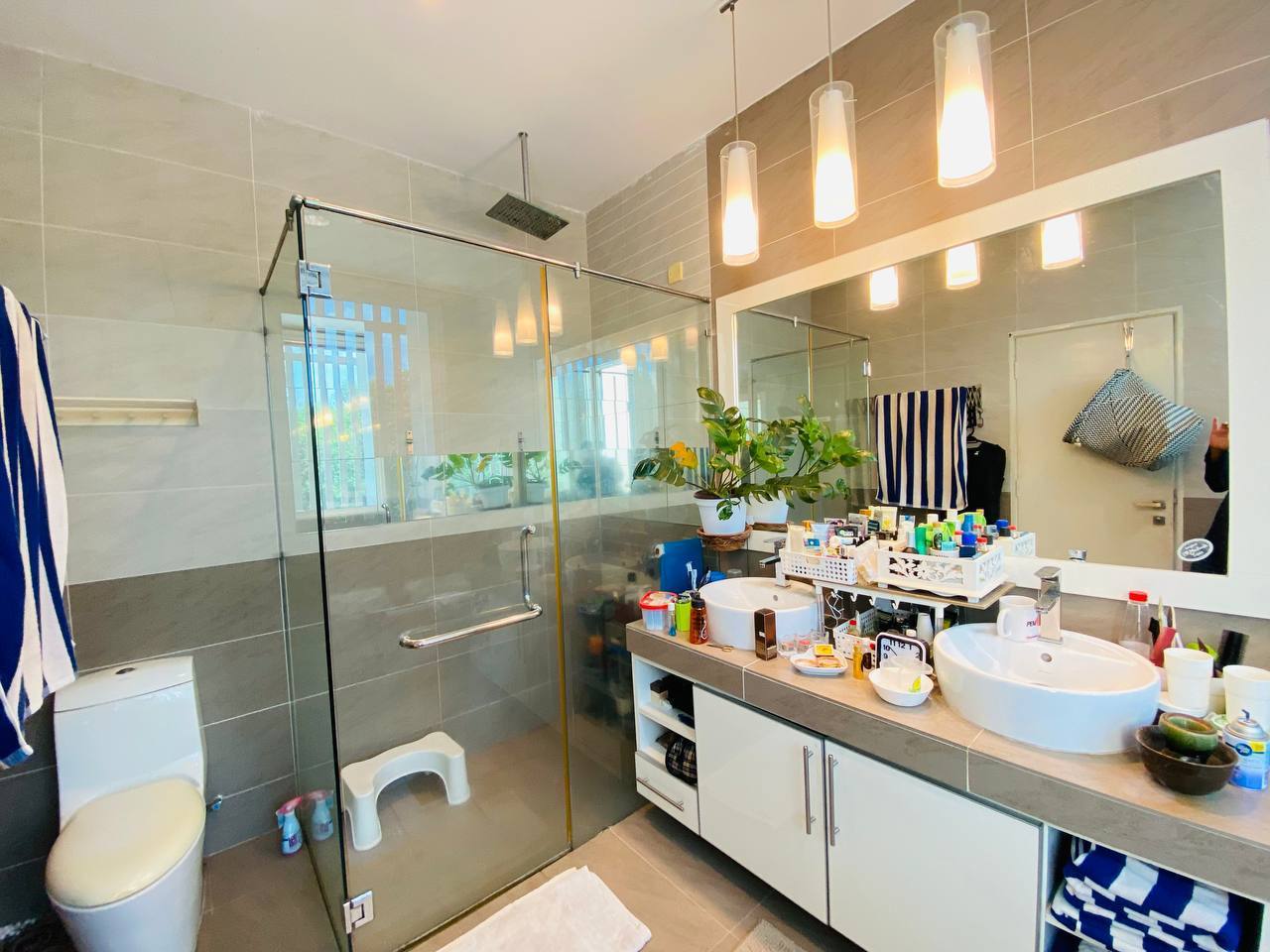 For sale Exclusive Semi D Cyberjaya - photo 5