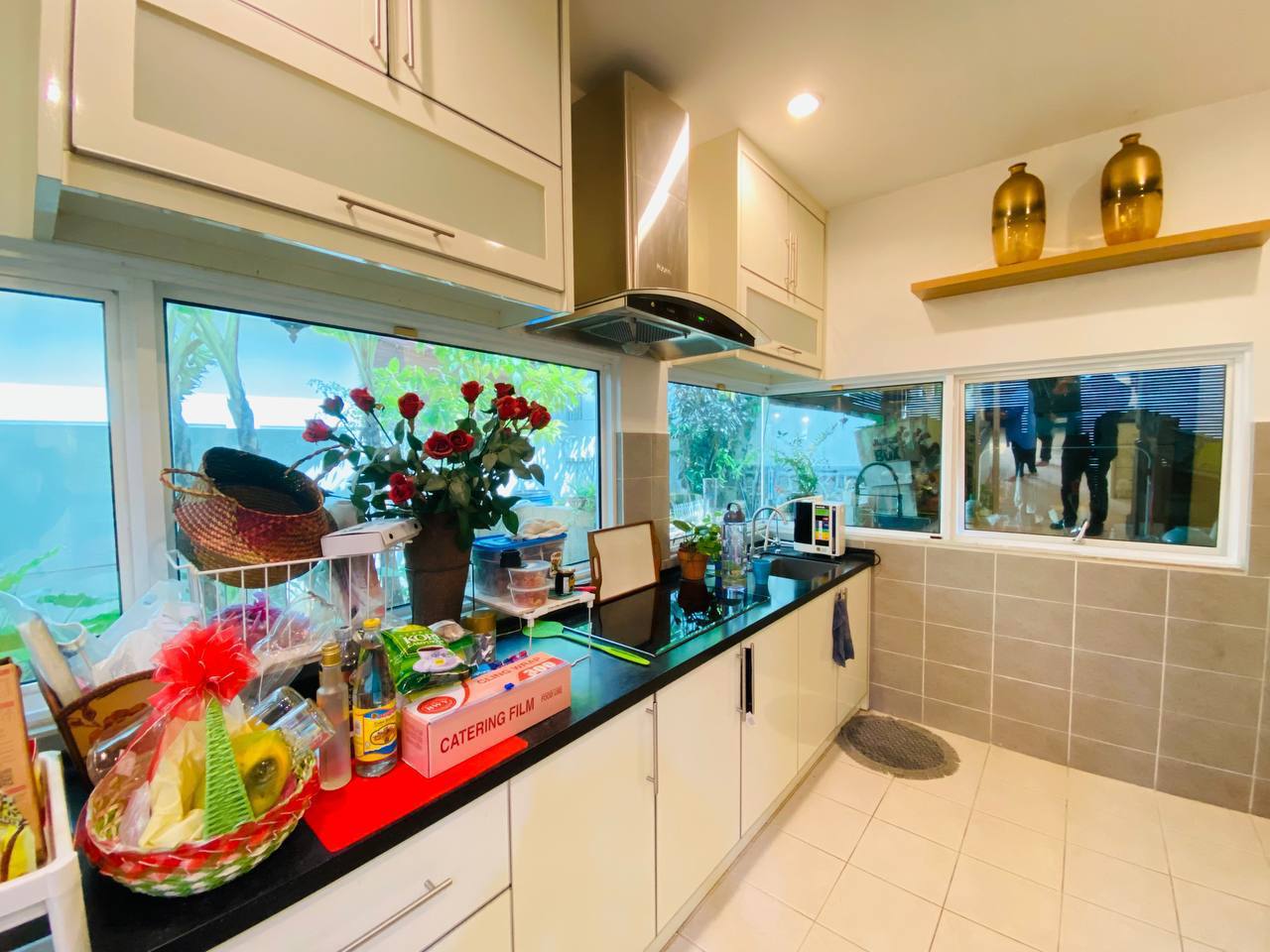 For sale Exclusive Semi D Cyberjaya - photo 6
