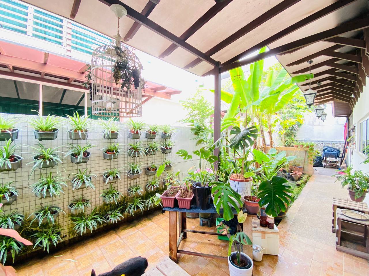 For sale Exclusive Semi D Cyberjaya - photo 8