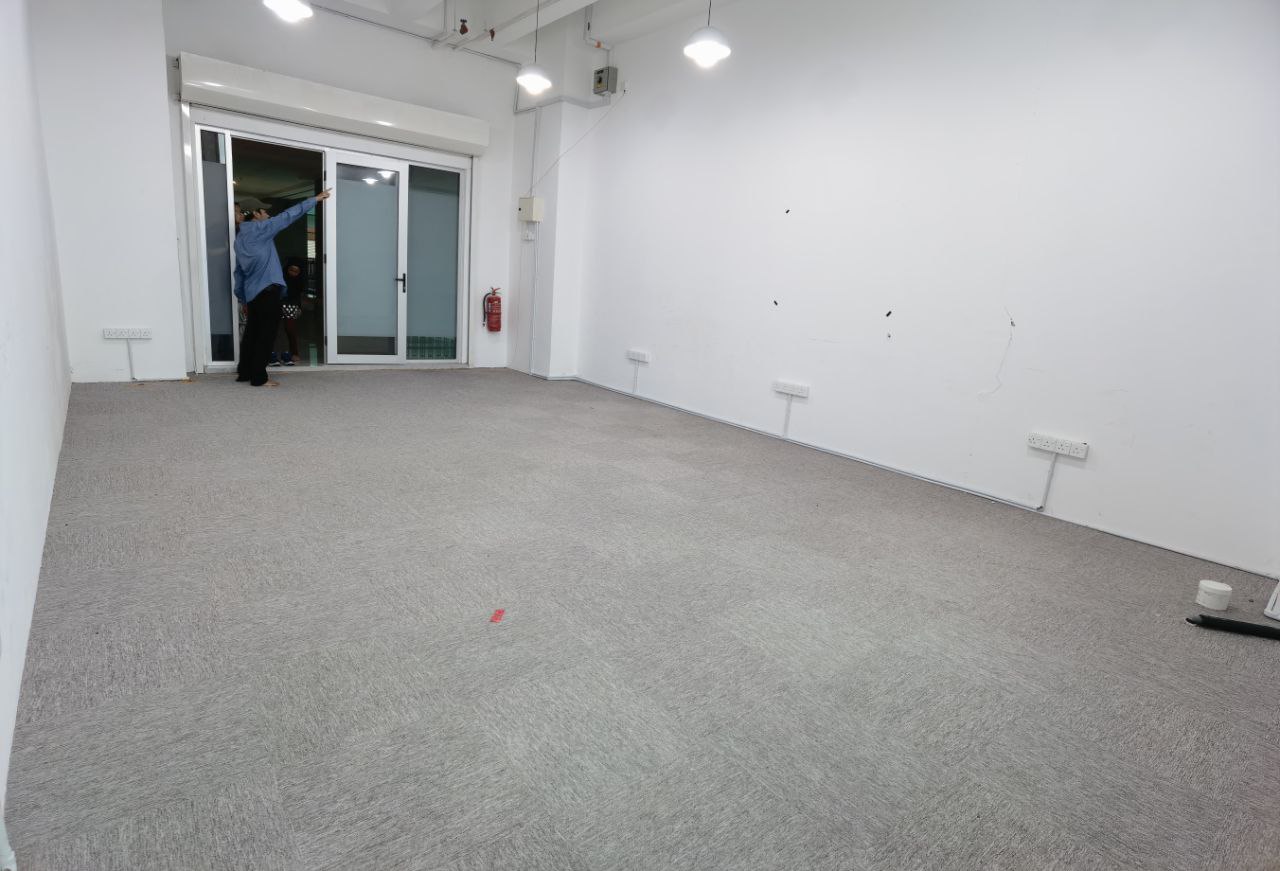 For Rent Office Unit at Shaftsbury Putrajaya - photo 5