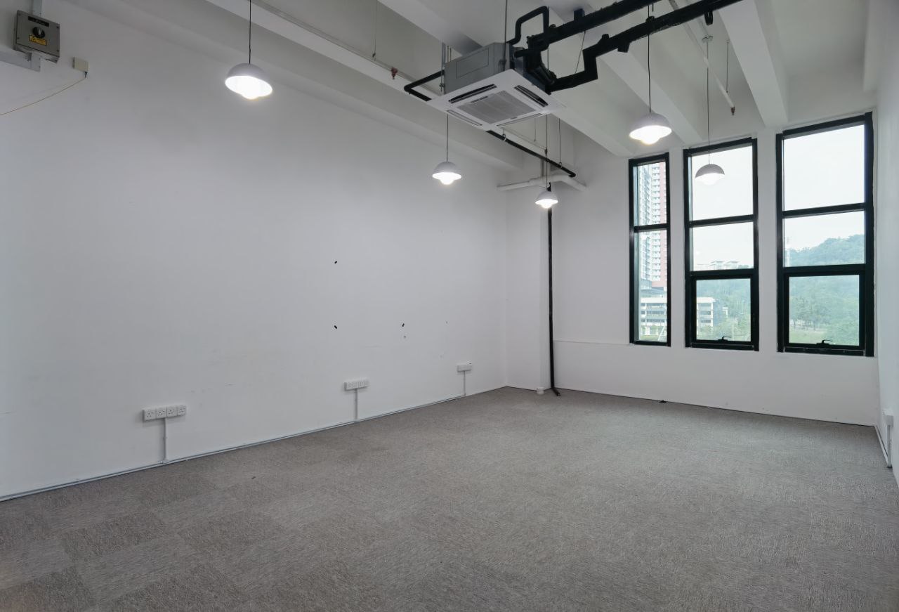 For Rent Office Unit at Shaftsbury Putrajaya - photo 6